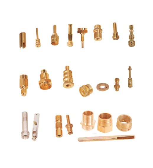 detail-product